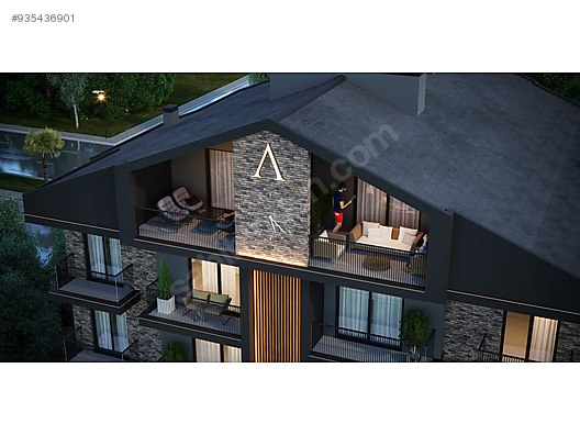 bergama da satilik ultra luks dubleks daire satilik daire ilanlari sahibinden com da 935436901 bergama da satilik ultra luks dubleks daire satilik daire ilanlari sahibinden com da 935436901
