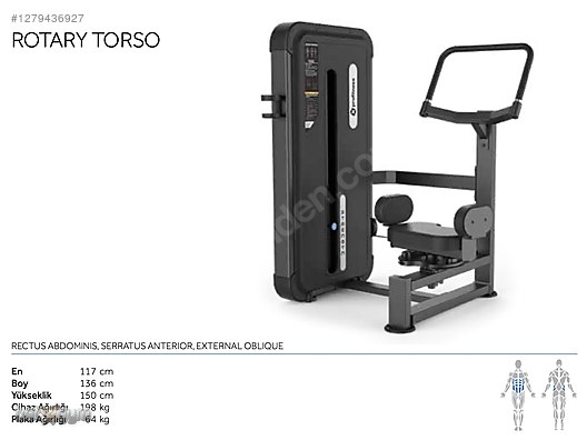 İkinci El ve Sıfır Alışveriş / Spor / Toplu Satış