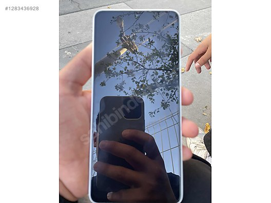 Used & Brand New Items / Cell Phones & Accessories / Cell Phones / Xiaomi / Redmi Note 13 Pro