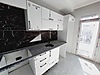 KARTAL'DAN ZAFER MAH. GAZİ YAKUP SATAR CAD. YAKINI 2+0 SATILIK