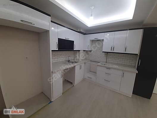 izmir karabaglar efe emlak emlak ilanlari sahibinden com da