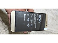 Sıfır Telefon Seç Al Tek Fiyat (Açıklamayı Okuyun) #1264436974