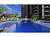 ANTALYA MANAVGAT SARILAR PROJEDEN SATILIK 3+1 DUBLEKS DAİRE