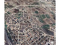 İZCİLER DEN OĞUZLAR DA TEK TAPU VİLLA ARSASI - Satılık Arsa İlanları sahibinden.com'da - 1280437002