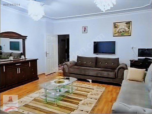 adiyaman yeni mah satilik ara kat 3 1 daire satilik daire ilanlari sahibinden com da 981437014 adiyaman yeni mah satilik ara kat 3 1 daire satilik daire ilanlari sahibinden com da 981437014