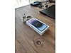 Used & Brand New Items / Cell Phones & Accessories / Cell Phones / Apple / iPhone 14 Pro Max