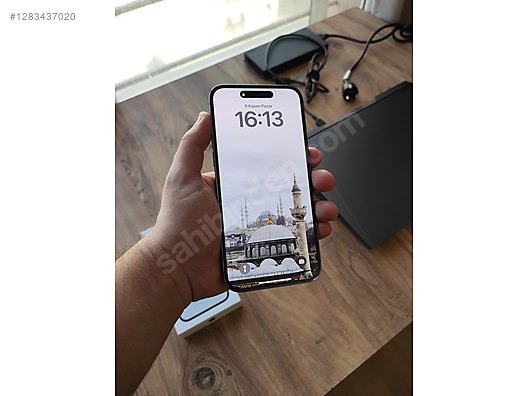 Used & Brand New Items / Cell Phones & Accessories / Cell Phones / Apple / iPhone 14 Pro Max