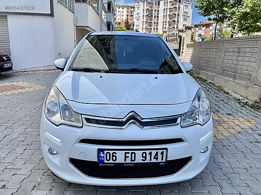 citroen c3 1 4 e hdi confort hatasiz citroen c3 comfort 1 4e hdi dizel otomatik 126 000km at sahibinden com 935437028 citroen c3 1 4 e hdi confort hatasiz citroen c3 comfort 1 4e hdi dizel otomatik 126 000km at sahibinden com 935437028