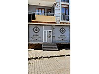 BETA EMLAK//SIMANI MAHLESI SATILIK DUKKAN//130 MT2// #1284437044