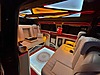 Vasıta / Minivan & Panelvan / Volkswagen / Transporter / 2.0 TDI Camlı Van Comfortline