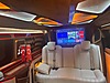 Vasıta / Minivan & Panelvan / Volkswagen / Transporter / 2.0 TDI Camlı Van Comfortline