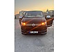 Vasıta / Minivan & Panelvan / Volkswagen / Transporter / 2.0 TDI Camlı Van Comfortline