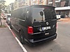 Vasıta / Minivan & Panelvan / Volkswagen / Transporter / 2.0 TDI Camlı Van Comfortline