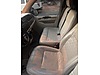 Vasıta / Minivan & Panelvan / Volkswagen / Transporter / 2.0 TDI Camlı Van Comfortline