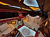 Vasıta / Minivan & Panelvan / Volkswagen / Transporter / 2.0 TDI Camlı Van Comfortline