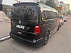 Vasıta / Minivan & Panelvan / Volkswagen / Transporter / 2.0 TDI Camlı Van Comfortline
