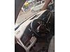 Vasıta / Minivan & Panelvan / Volkswagen / Transporter / 2.0 TDI Camlı Van Comfortline