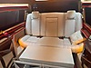 Vasıta / Minivan & Panelvan / Volkswagen / Transporter / 2.0 TDI Camlı Van Comfortline
