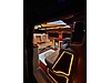 Vasıta / Minivan & Panelvan / Volkswagen / Transporter / 2.0 TDI Camlı Van Comfortline