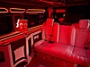 Vasıta / Minivan & Panelvan / Volkswagen / Transporter / 2.0 TDI Camlı Van Comfortline