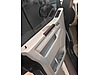 Vasıta / Minivan & Panelvan / Volkswagen / Transporter / 2.0 TDI Camlı Van Comfortline