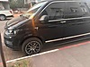 Vasıta / Minivan & Panelvan / Volkswagen / Transporter / 2.0 TDI Camlı Van Comfortline