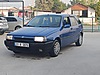 Vasıta / Otomobil / Fiat / Tipo / 1.4 / ie