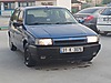Vasıta / Otomobil / Fiat / Tipo / 1.4 / ie