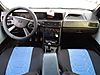 Vasıta / Otomobil / Fiat / Tipo / 1.4 / ie