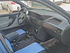Vasıta / Otomobil / Fiat / Tipo / 1.4 / ie