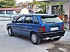 Vasıta / Otomobil / Fiat / Tipo / 1.4 / ie