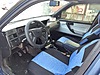 Vasıta / Otomobil / Fiat / Tipo / 1.4 / ie