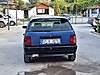 Vasıta / Otomobil / Fiat / Tipo / 1.4 / ie