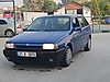 Vasıta / Otomobil / Fiat / Tipo / 1.4 / ie