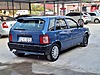 Vasıta / Otomobil / Fiat / Tipo / 1.4 / ie