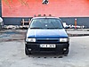 Vasıta / Otomobil / Fiat / Tipo / 1.4 / ie