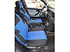 Vasıta / Otomobil / Fiat / Tipo / 1.4 / ie