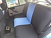 Vasıta / Otomobil / Fiat / Tipo / 1.4 / ie