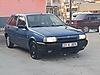 Vasıta / Otomobil / Fiat / Tipo / 1.4 / ie