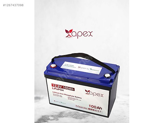 İkinci El ve Sıfır Alışveriş / Bahçe & Yapı Market / Yapı Malzemeleri / Isıtma / Güneş Enerjisi Sistemi