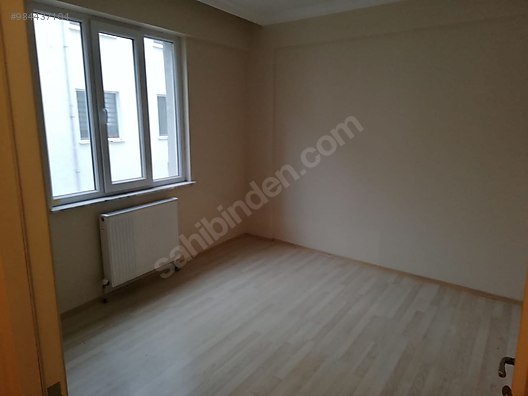 sahibinden 2 0 fatih mah kiralik daire ilanlari sahibinden com da 984437104 sahibinden 2 0 fatih mah kiralik daire ilanlari sahibinden com da 984437104
