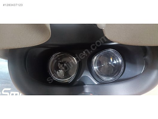 Giyilebilir Teknoloji