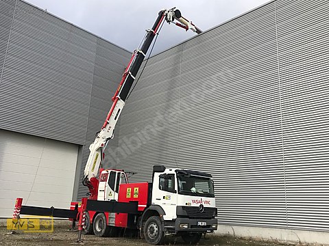 yasar vinc ten 10 tondan 80 tona kadar kiralik mobil hiyap vinc mobil vinc ilanlari sahibinden com da 929437124 yasar vinc ten 10 tondan 80 tona kadar kiralik mobil hiyap vinc mobil vinc ilanlari sahibinden com da 929437124