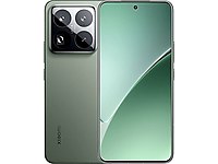 Xiaomi 15 Global Sıfır Kapalı kutu