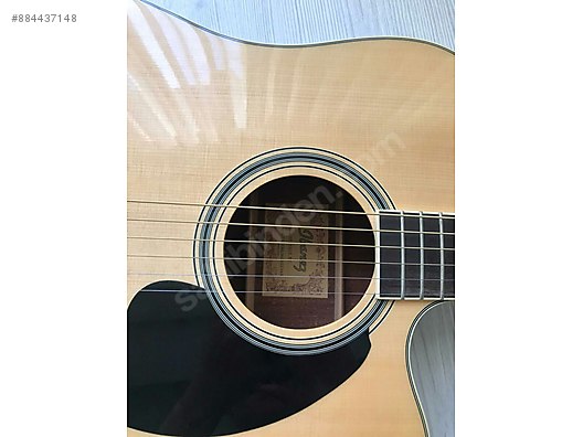 ibanez pf15ece nt elektro akustik gitar hic kullanilmamis akustik gitar cesitleri sahibinden com da 884437148 ibanez pf15ece nt elektro akustik gitar hic kullanilmamis akustik gitar cesitleri sahibinden com da 884437148