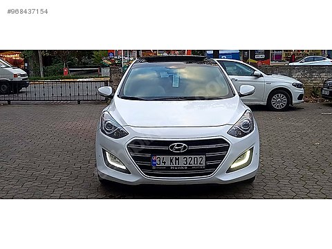 hyundai i30 1 6 crdi elite 2 ci sahibinden dizel otomatik fuul full tramersiz cam tavanli at sahibinden com 968437154 hyundai i30 1 6 crdi elite 2 ci sahibinden dizel otomatik fuul full tramersiz cam tavanli at sahibinden com 968437154