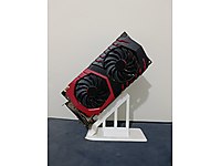 MSI GTX 1070 8GB #1283437157