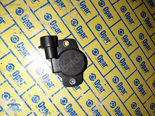 otomobil arazi araci elektrik dogan kartal slx 1 6 ie kelebek potansiyometre magneti marelli sahibinden comda 800437159 otomobil arazi araci elektrik dogan kartal slx 1 6 ie kelebek potansiyometre magneti marelli sahibinden comda 800437159