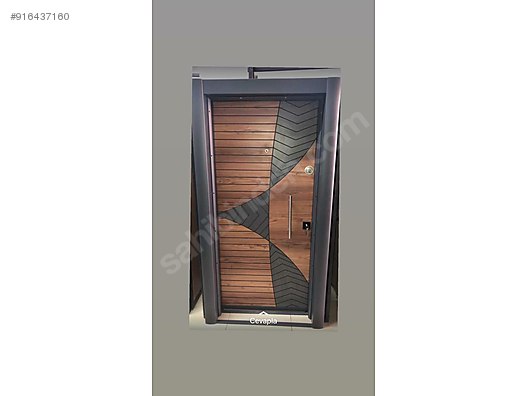 oda kapilari celik kapi gardrop mutfak dolabi alisveris sifir ikinci el urunlerle sahibinden com da 916437160 oda kapilari celik kapi gardrop mutfak dolabi alisveris sifir ikinci el urunlerle sahibinden com da 916437160