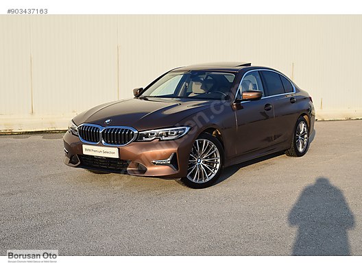 bmw 3 serisi 320i first edition luxury line borusan oto dan 2019 model 320i luxury 300 000tl 12 ay 069 faiz sahibinden comda 903437163 bmw 3 serisi 320i first edition luxury line borusan oto dan 2019 model 320i luxury 300 000tl 12 ay 069 faiz sahibinden comda 903437163